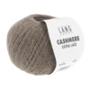 Lang Yarns Cashmere Extra Lace